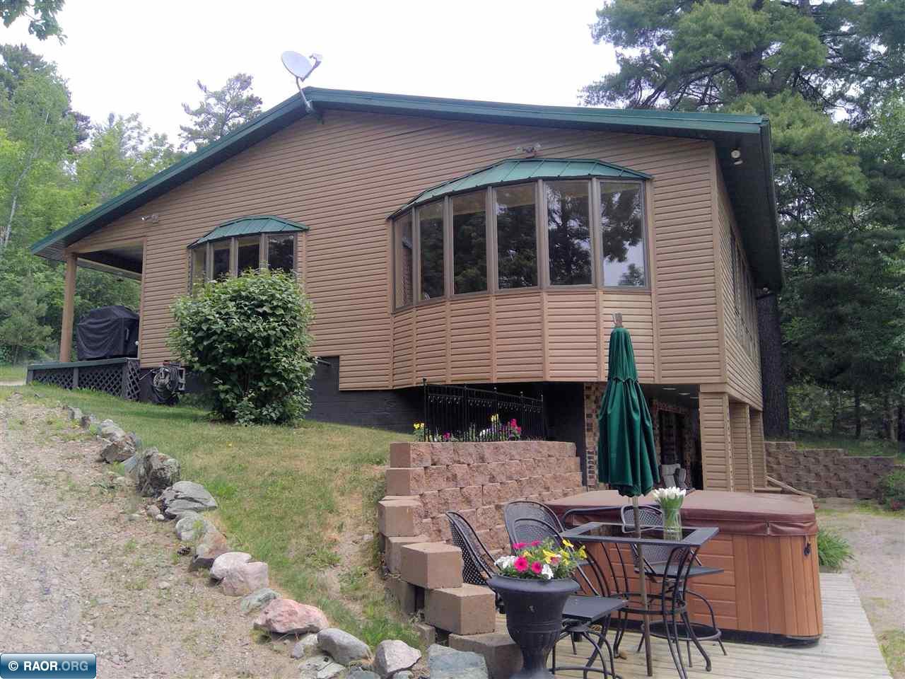 5312 Mud Creek Road Tower, MN 55790 - Photo 4 of 31 Gallery Image 4