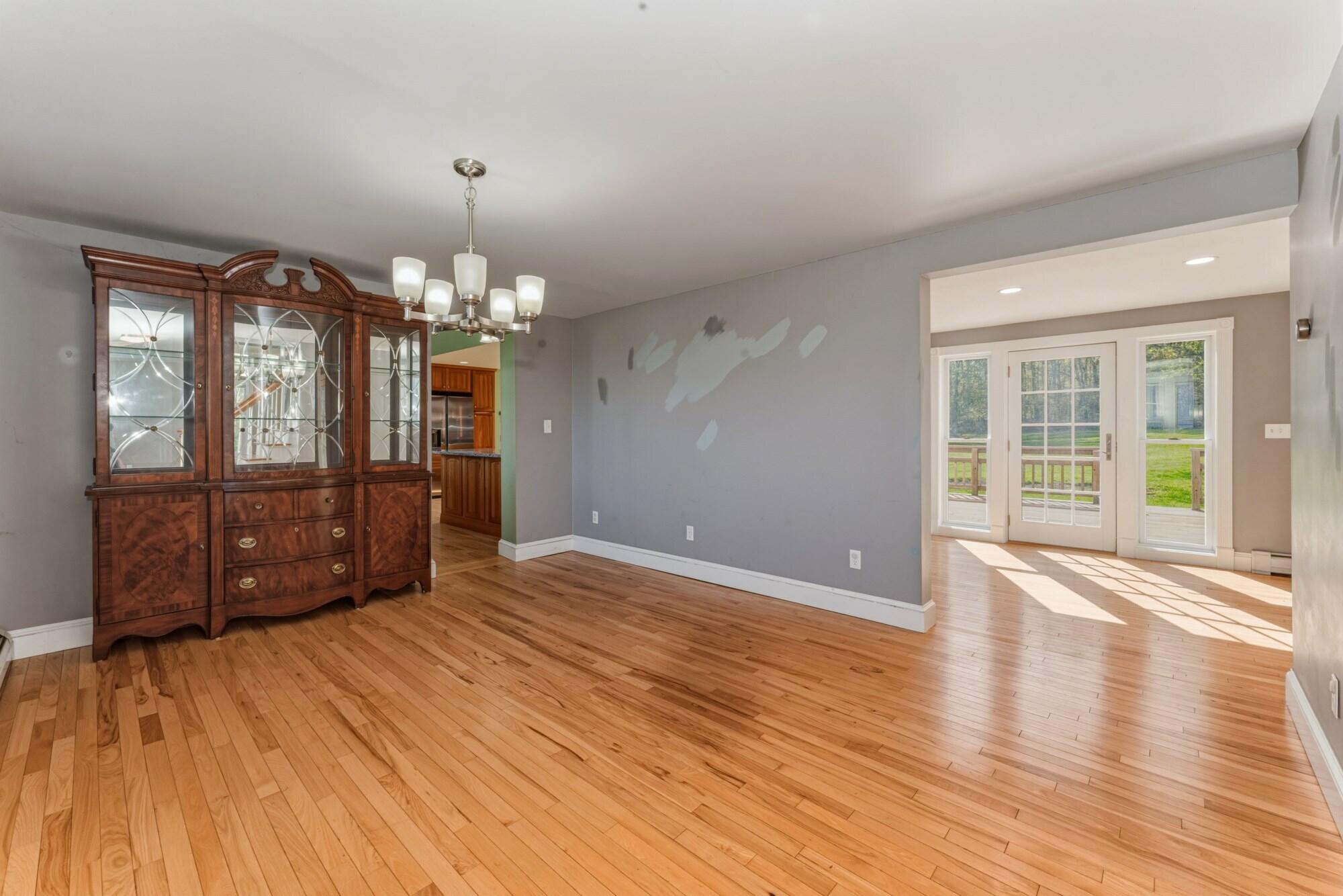 619 Morgan Bay Road Surry, ME 04684 - Photo 31 of 74 619MorganBay_031