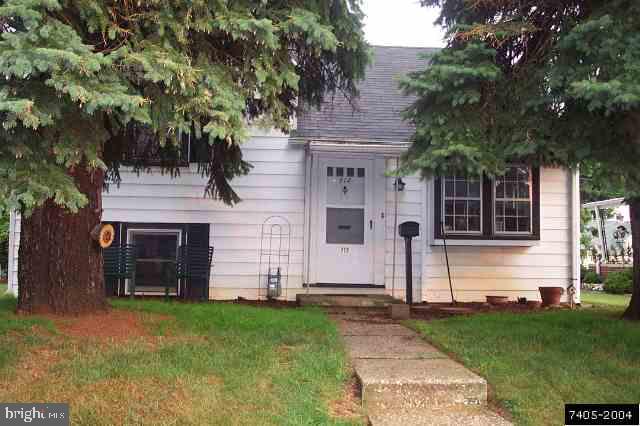 712 Priority Road York, PA 17404 - Photo 1 of 4 Gallery Image 1