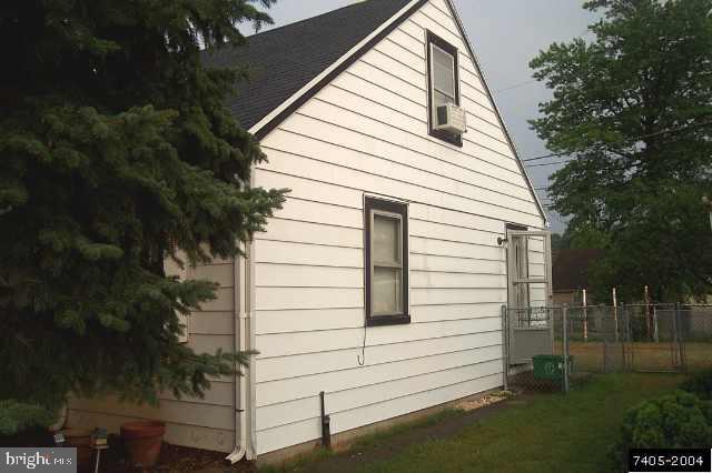712 Priority Road York, PA 17404 - Photo 2 of 4 Gallery Image 2