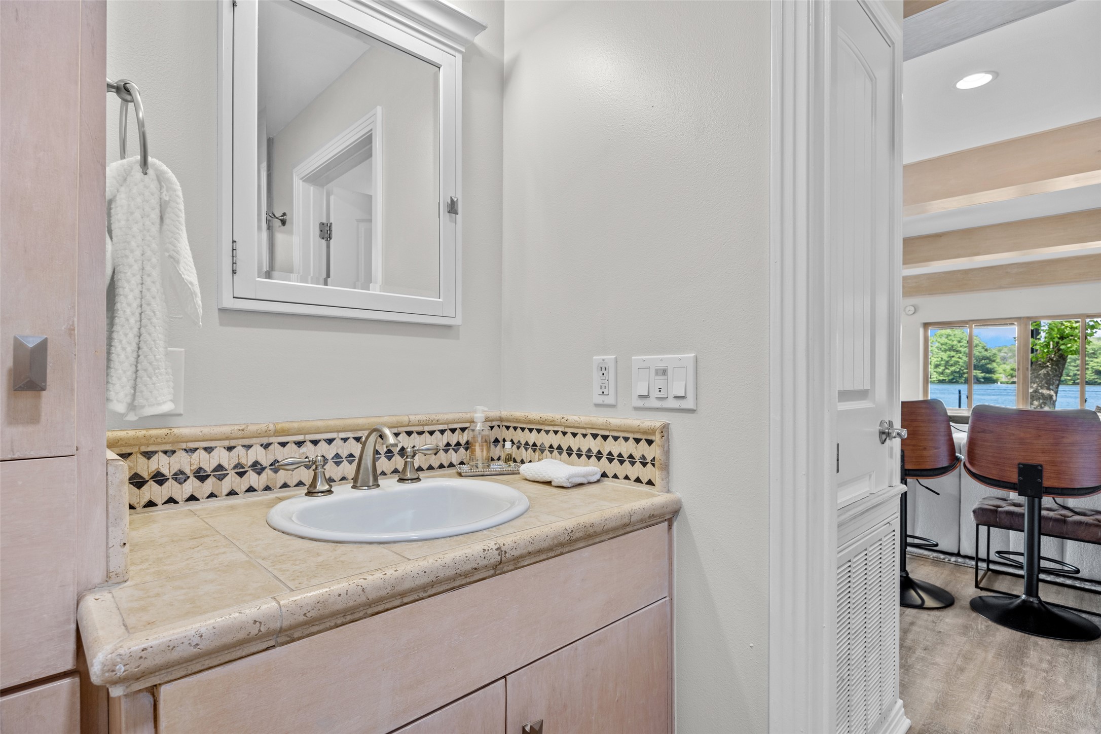 1758 Channel Road Austin, TX 78746 - Photo 39 of 39