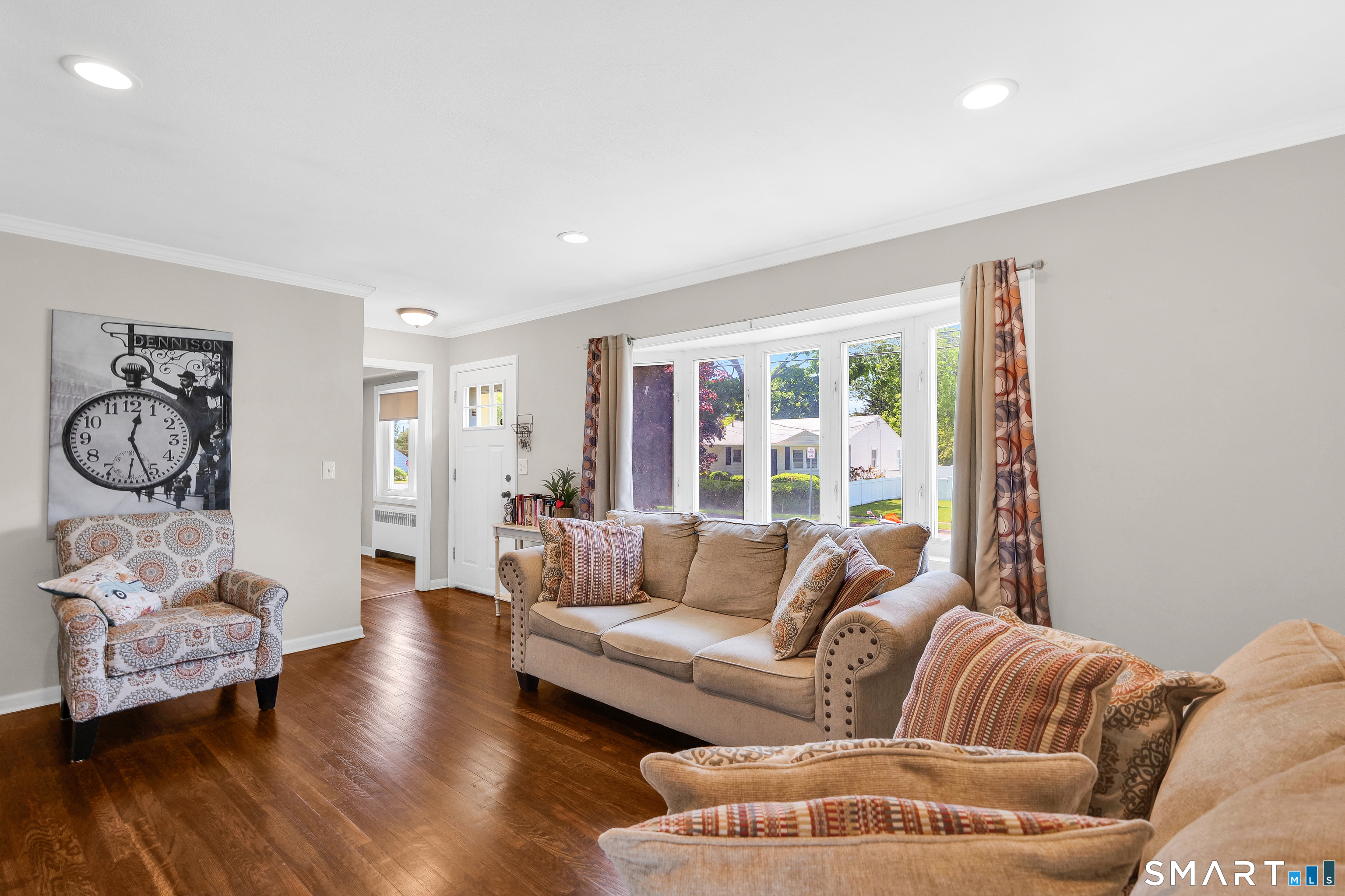 14 Roxbury Road East Hartford, CT 06118 - Photo 8 of 29