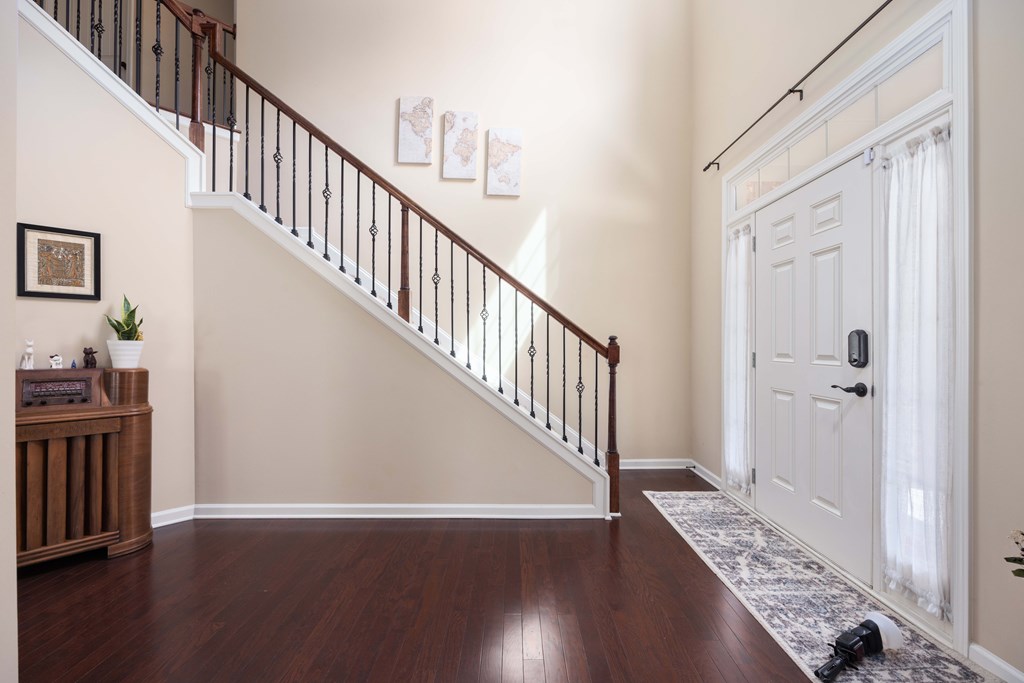 9293 Yarbrough Road Midland, GA 31820 - Photo 6 of 30 Gallery Image 6