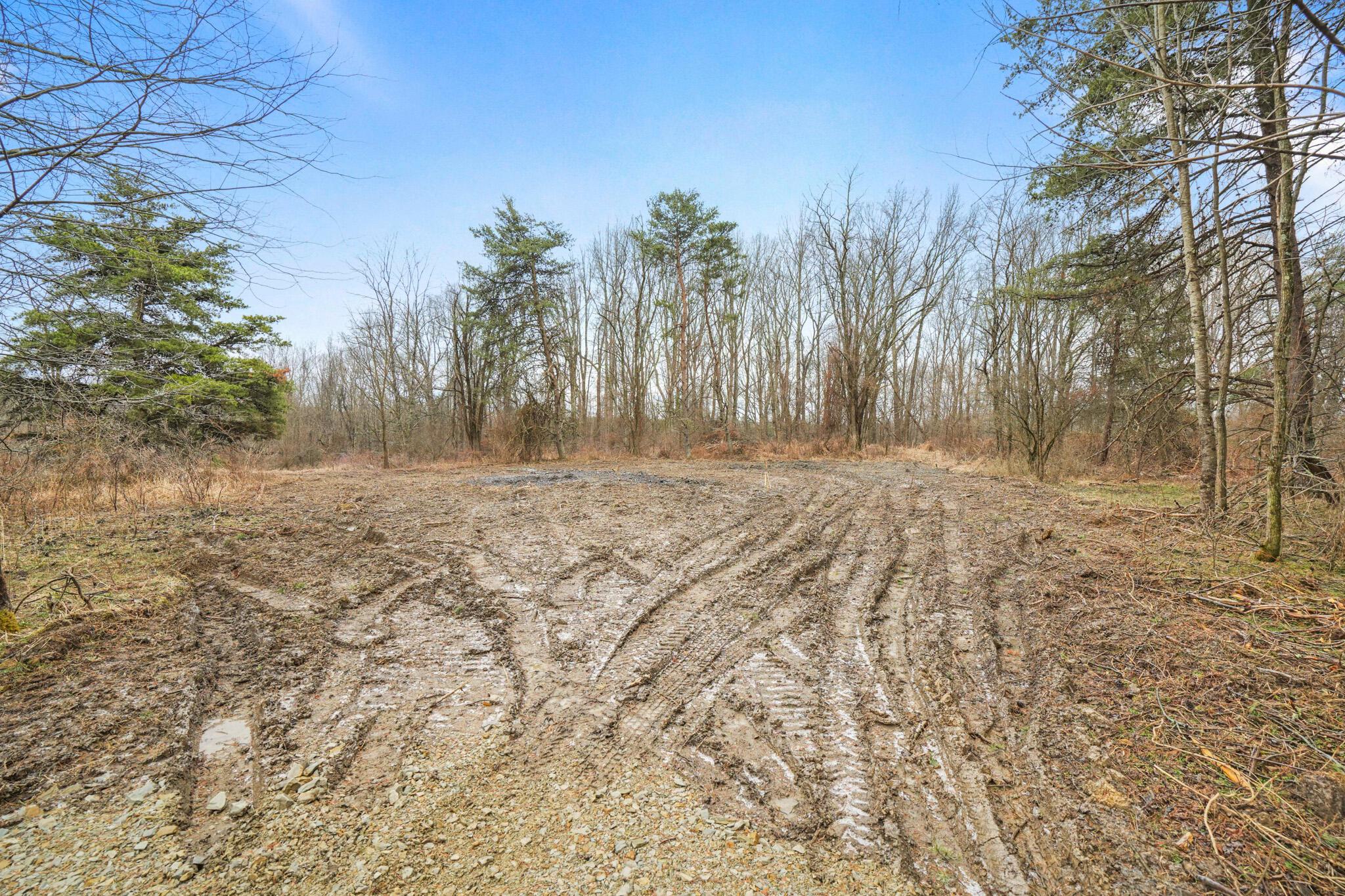 20795 Sterling Road Logan, OH 43138 - Photo 9 of 10 DSC06194