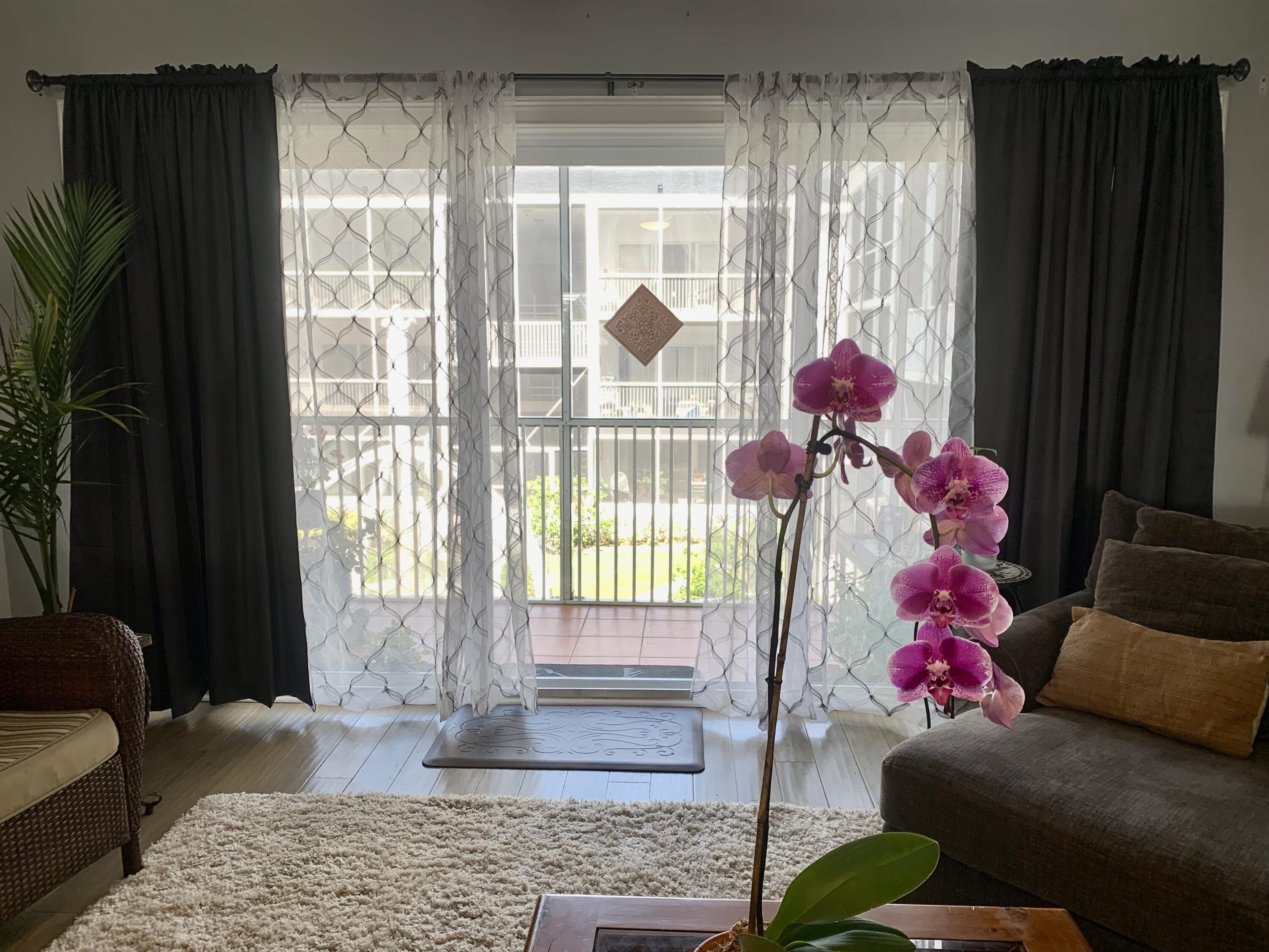 630 Southeast Ocean Boulevard, Unit C3 Stuart, FL 34994 - Photo 11 of 42 IMG_E9145