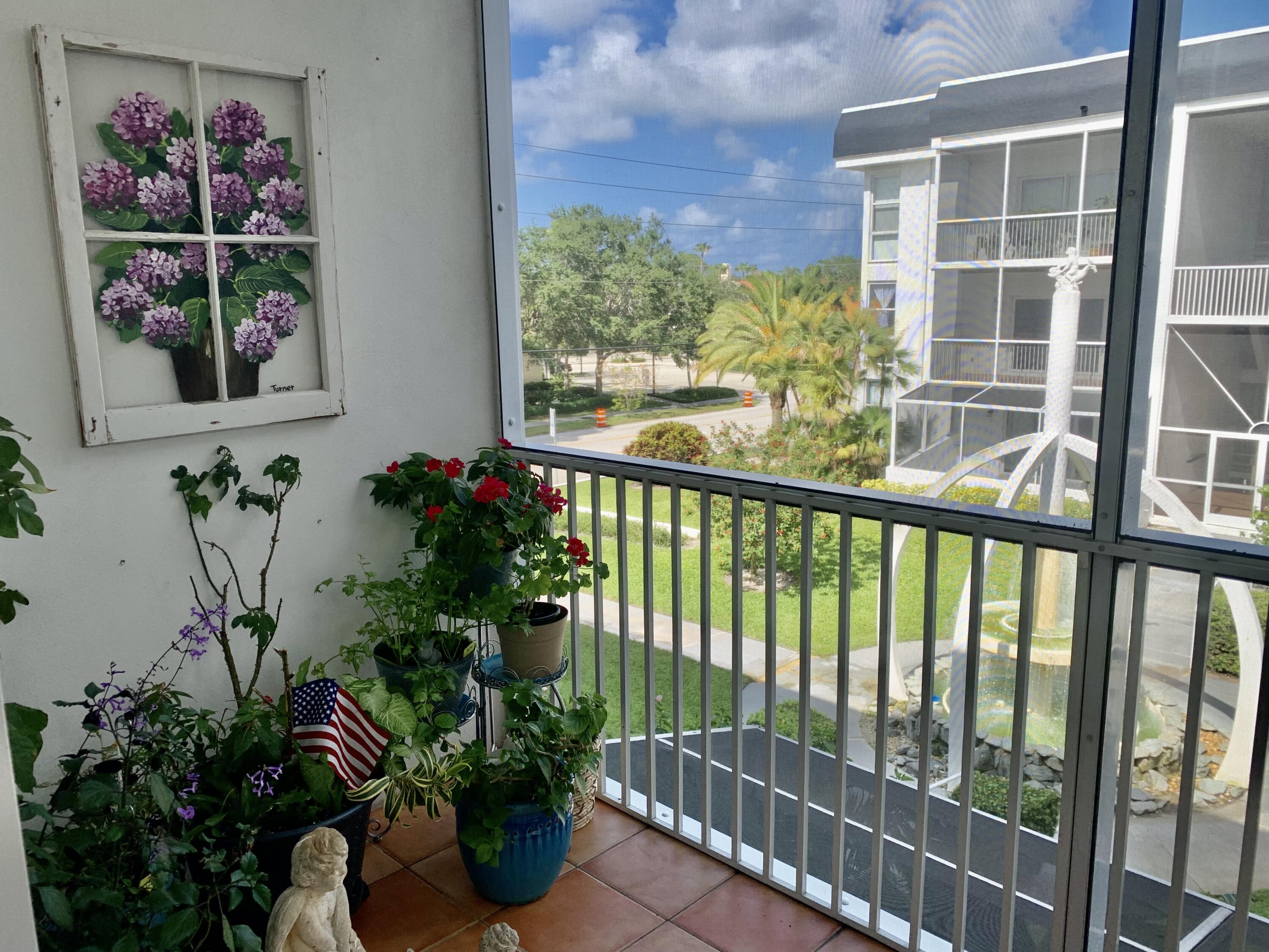 630 Southeast Ocean Boulevard, Unit C3 Stuart, FL 34994 - Photo 13 of 42 IMG_E9150
