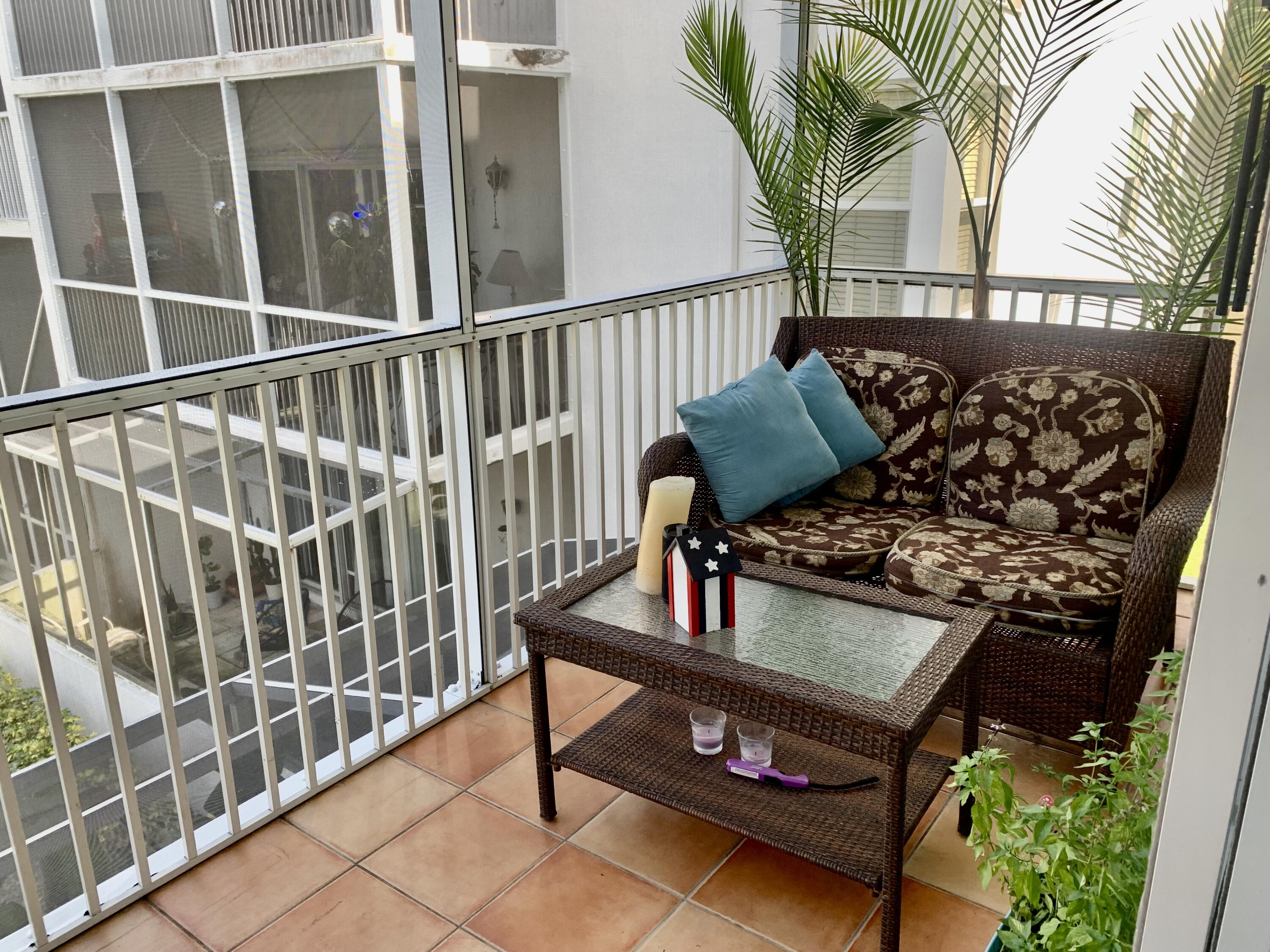 630 Southeast Ocean Boulevard, Unit C3 Stuart, FL 34994 - Photo 14 of 42 IMG_E9151