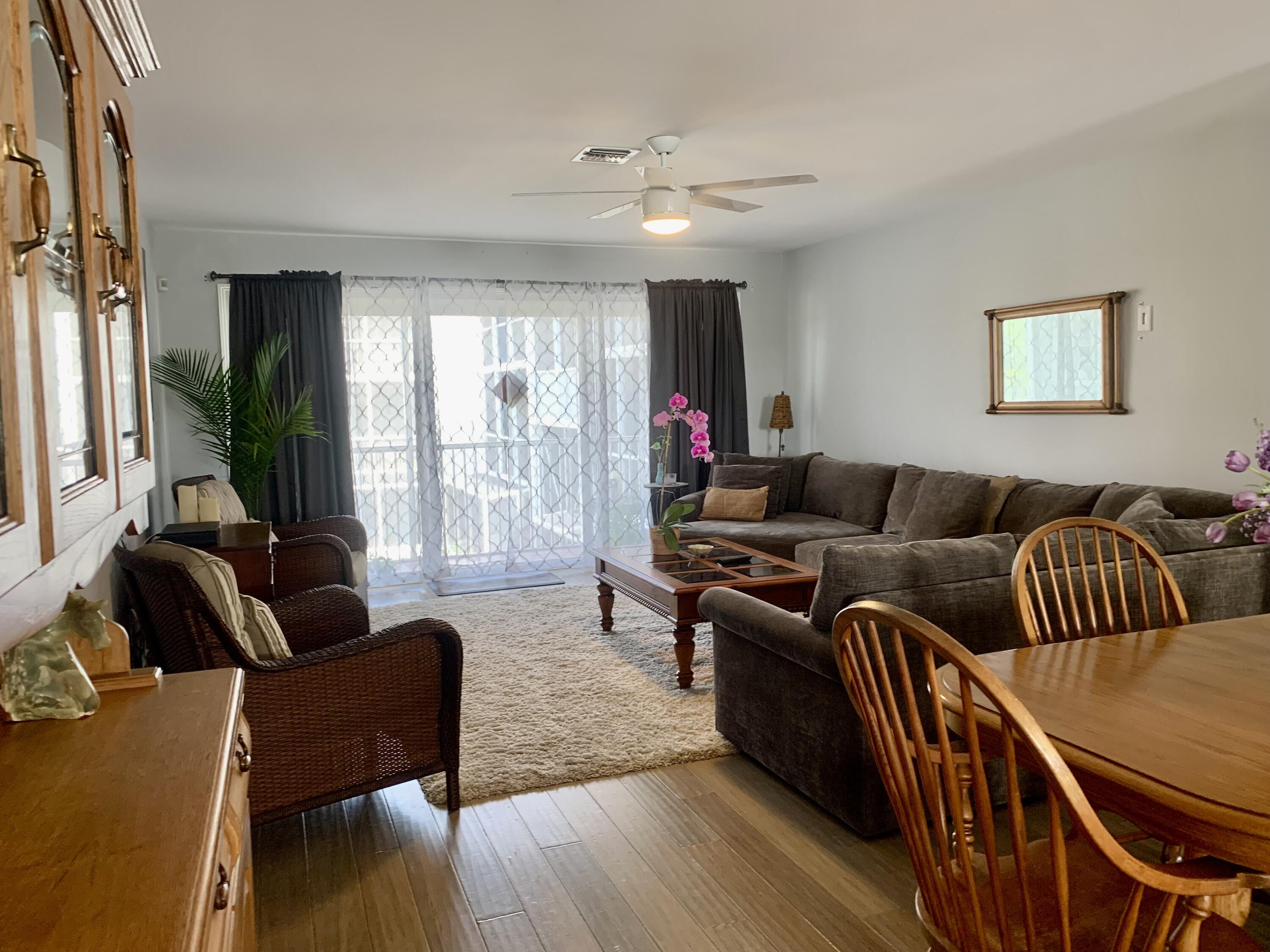 630 Southeast Ocean Boulevard, Unit C3 Stuart, FL 34994 - Photo 17 of 42 IMG_E9154