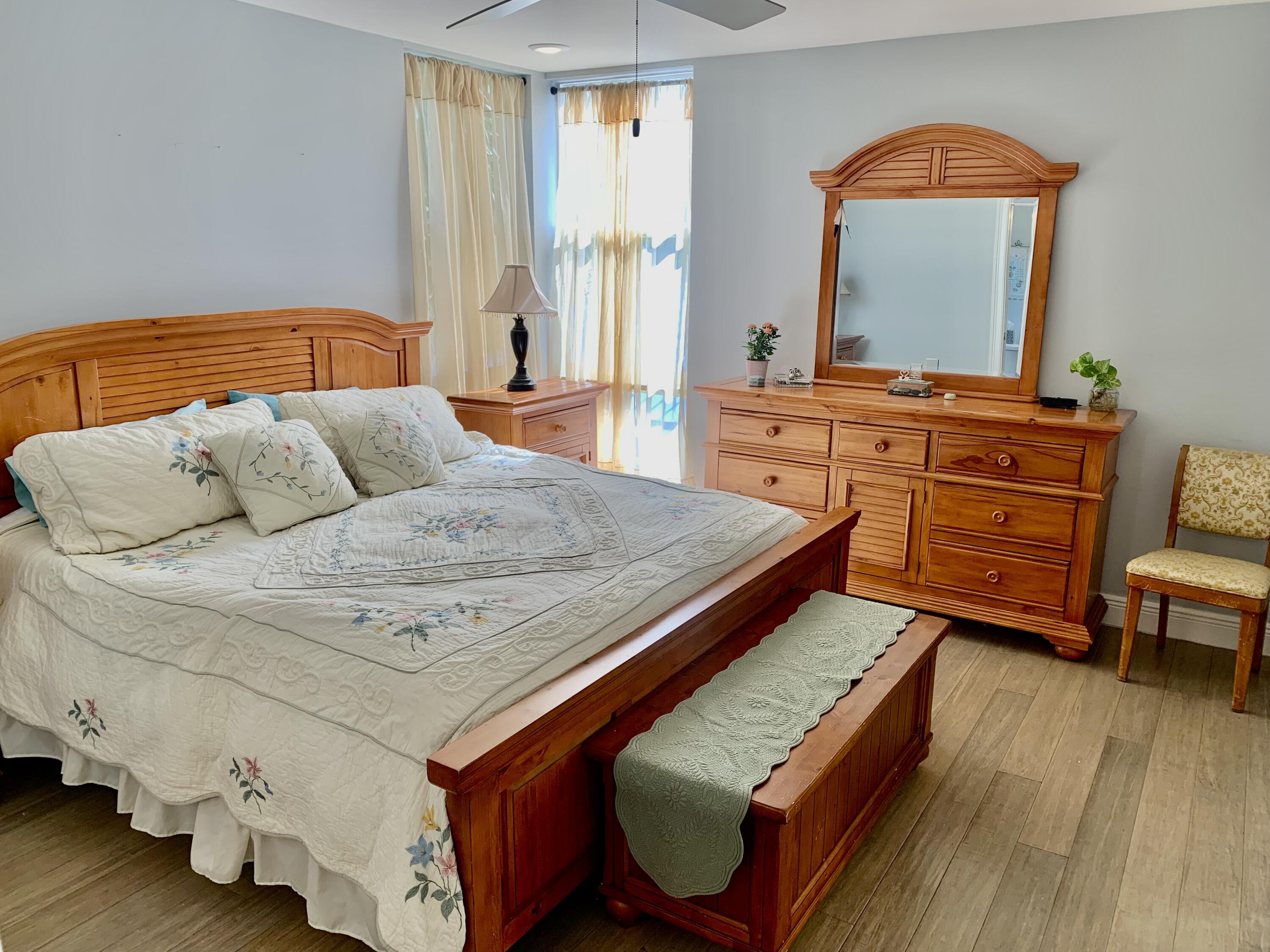 630 Southeast Ocean Boulevard, Unit C3 Stuart, FL 34994 - Photo 19 of 42 IMG_E9167a