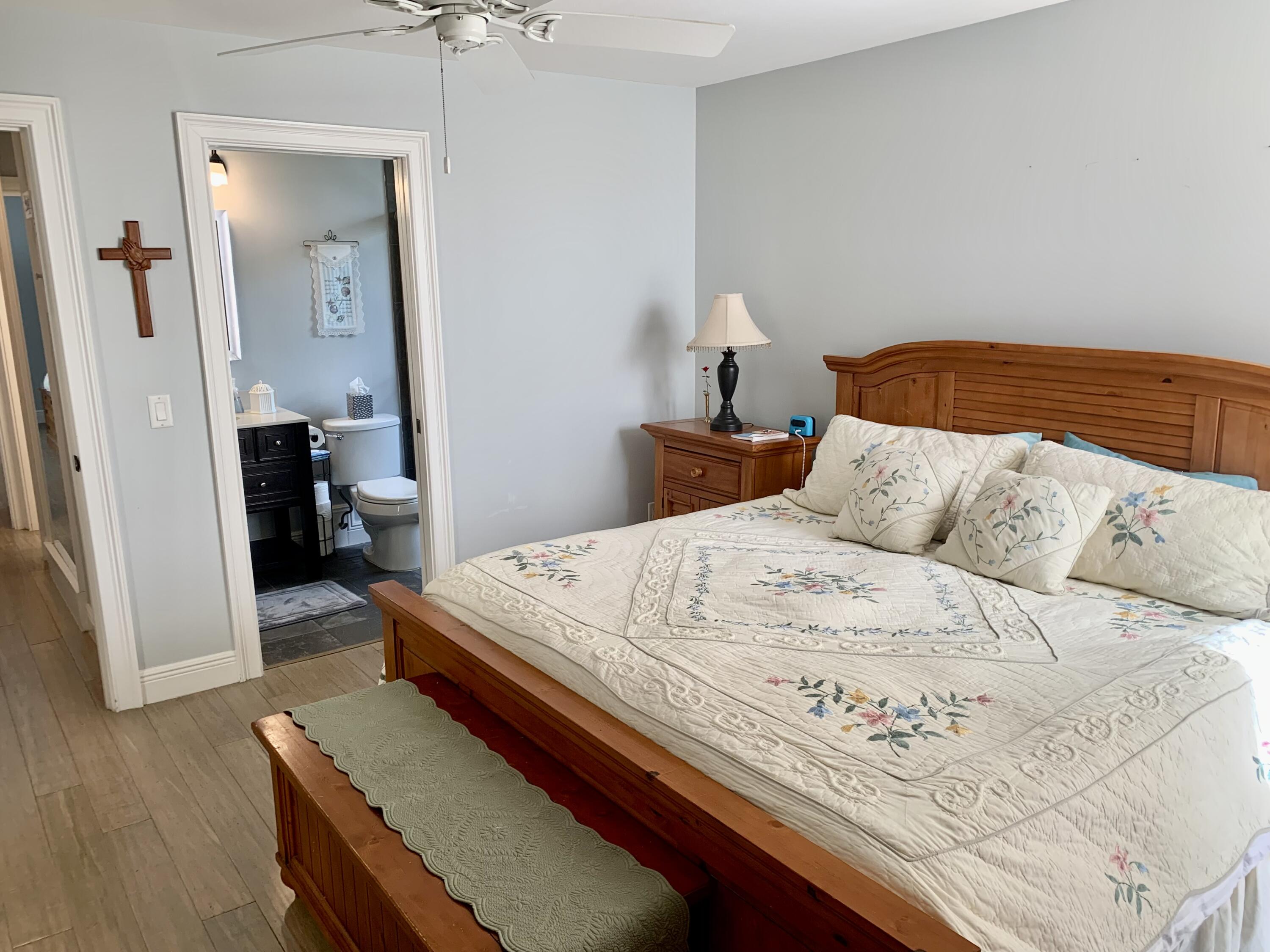 630 Southeast Ocean Boulevard, Unit C3 Stuart, FL 34994 - Photo 20 of 42 IMG_E9168