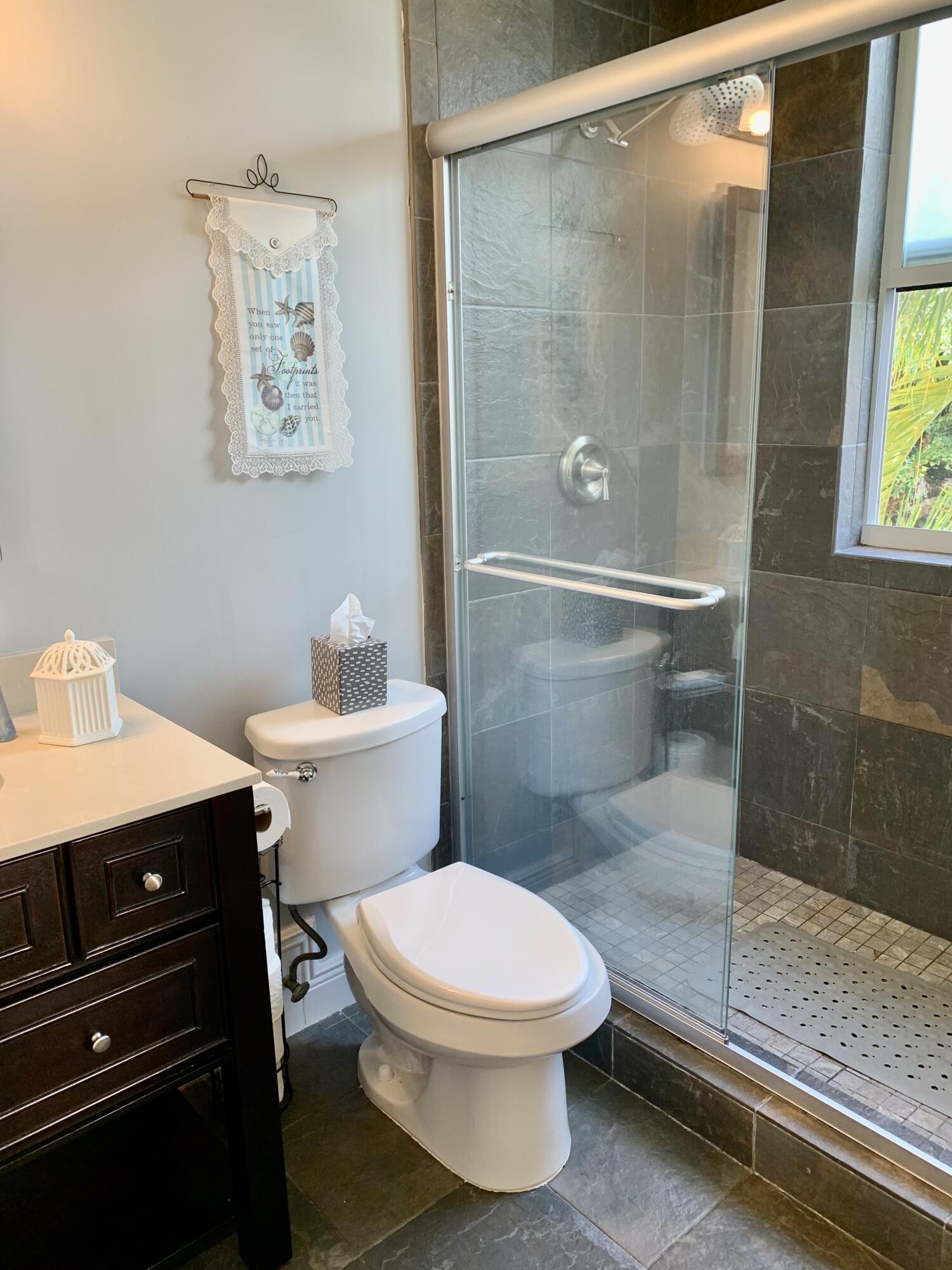 630 Southeast Ocean Boulevard, Unit C3 Stuart, FL 34994 - Photo 21 of 42 IMG_E9188