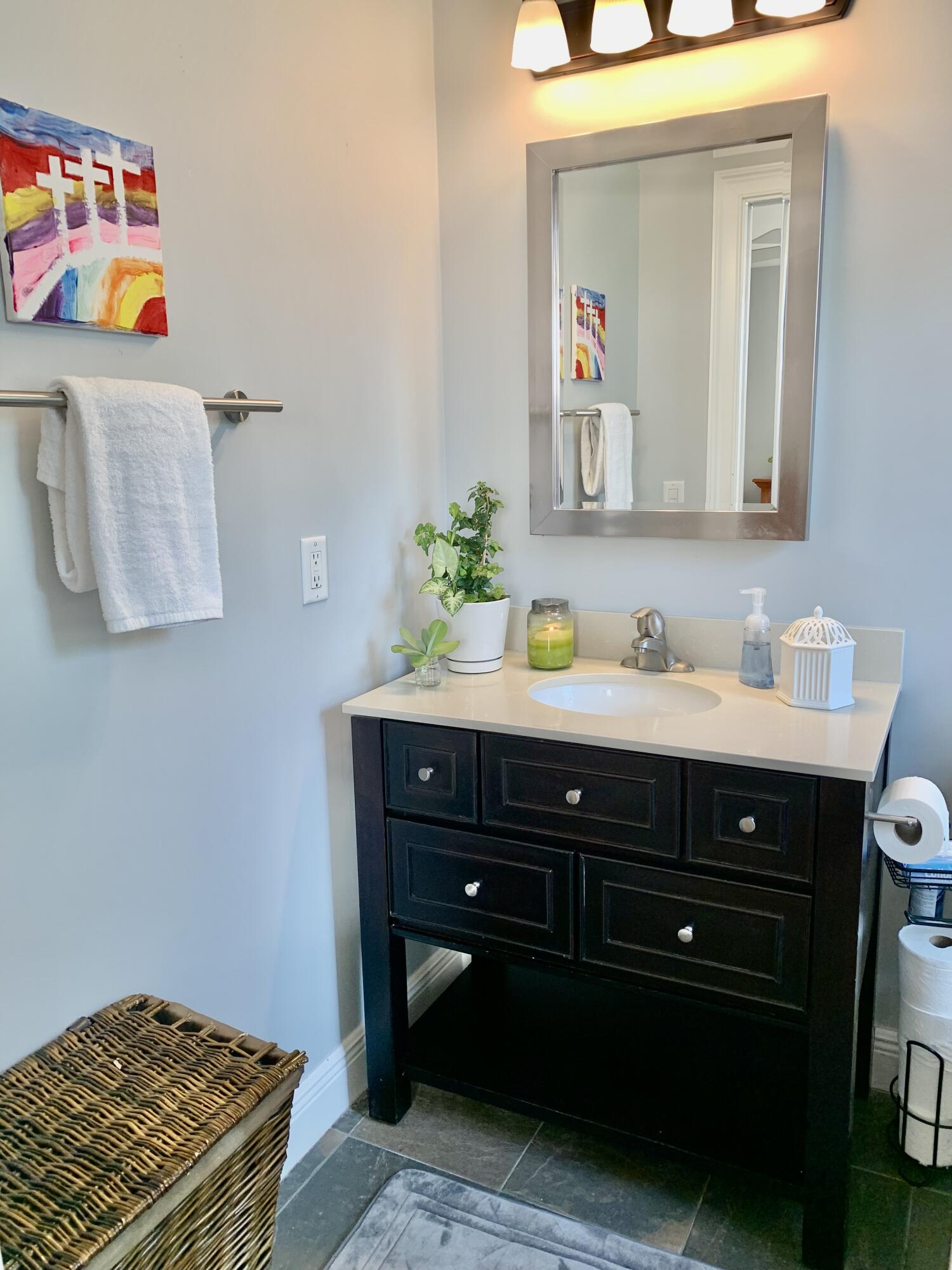 630 Southeast Ocean Boulevard, Unit C3 Stuart, FL 34994 - Photo 22 of 42 IMG_E9190