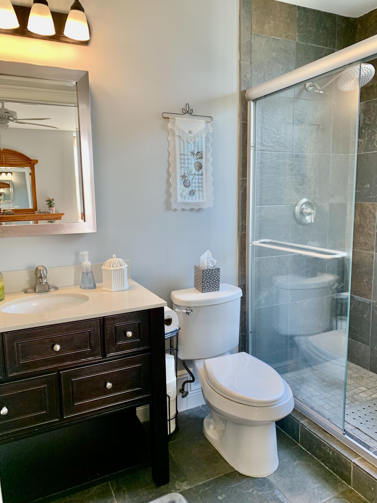 630 Southeast Ocean Boulevard, Unit C3 Stuart, FL 34994 - Photo 23 of 42 IMG_E9189