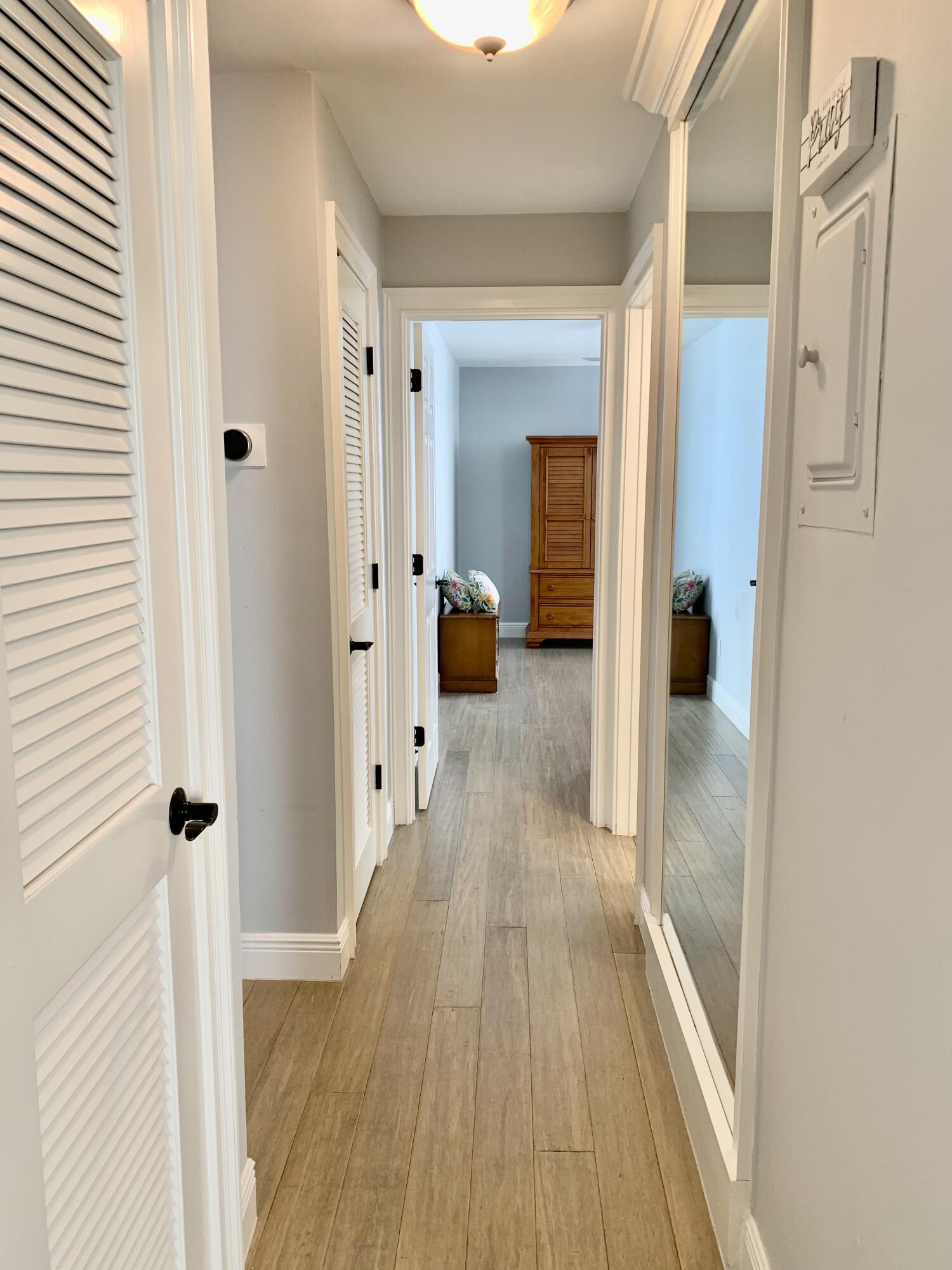 630 Southeast Ocean Boulevard, Unit C3 Stuart, FL 34994 - Photo 24 of 42 IMG_E9191