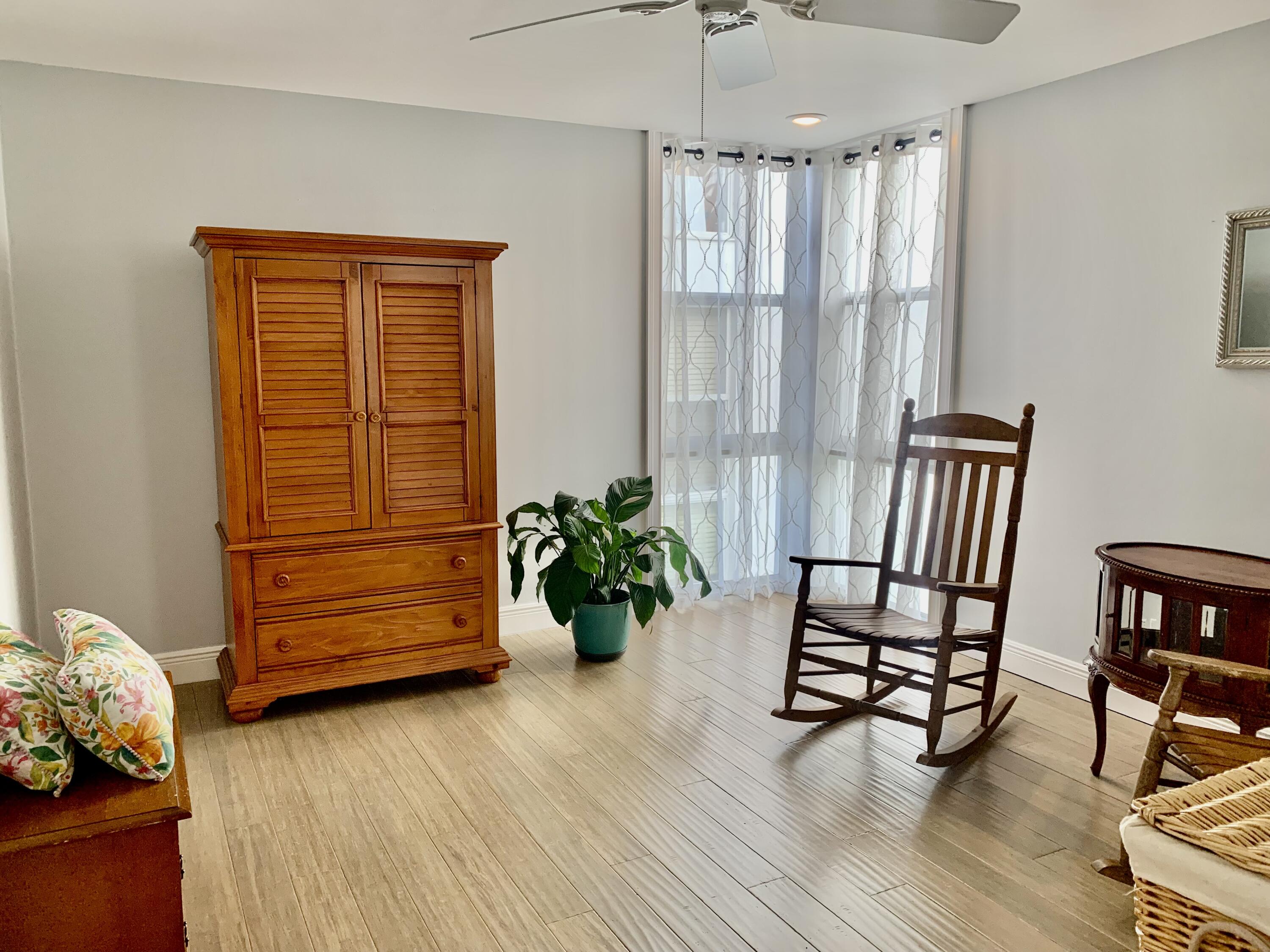 630 Southeast Ocean Boulevard, Unit C3 Stuart, FL 34994 - Photo 25 of 42 IMG_E9182