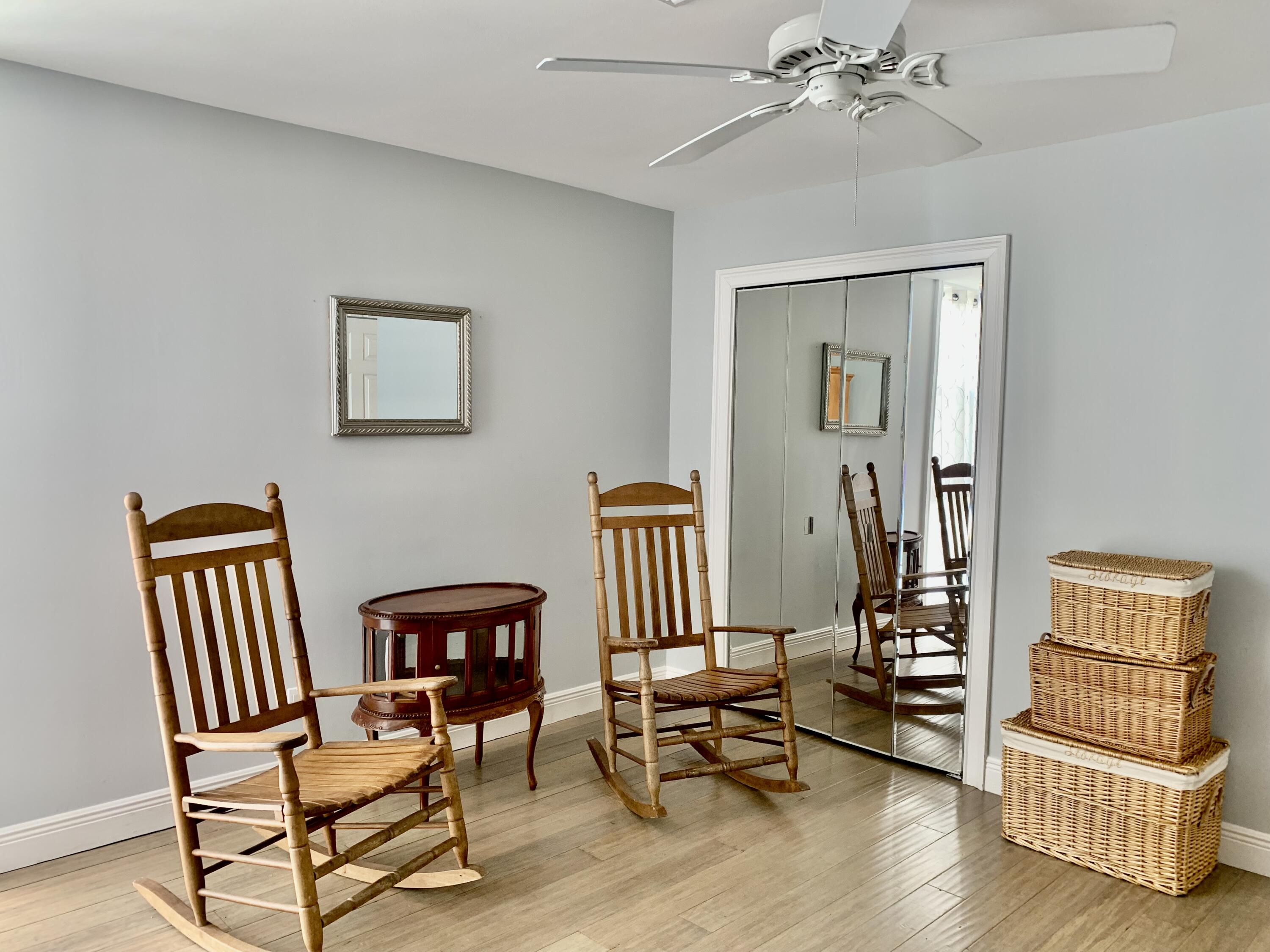 630 Southeast Ocean Boulevard, Unit C3 Stuart, FL 34994 - Photo 26 of 42 IMG_E9183
