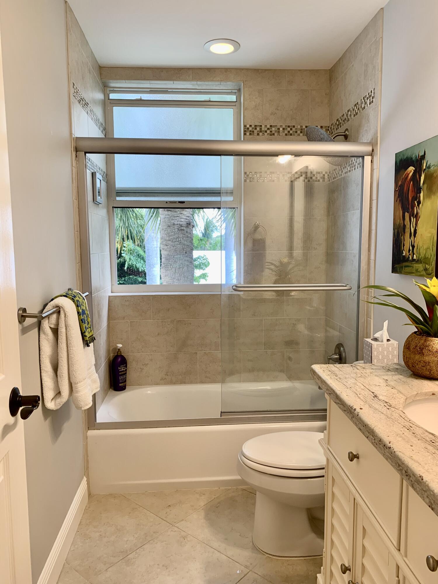 630 Southeast Ocean Boulevard, Unit C3 Stuart, FL 34994 - Photo 27 of 42 IMG_E9177