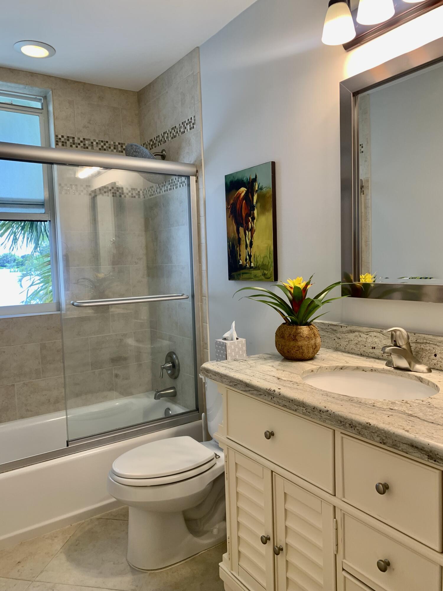 630 Southeast Ocean Boulevard, Unit C3 Stuart, FL 34994 - Photo 28 of 42 IMG_E9178