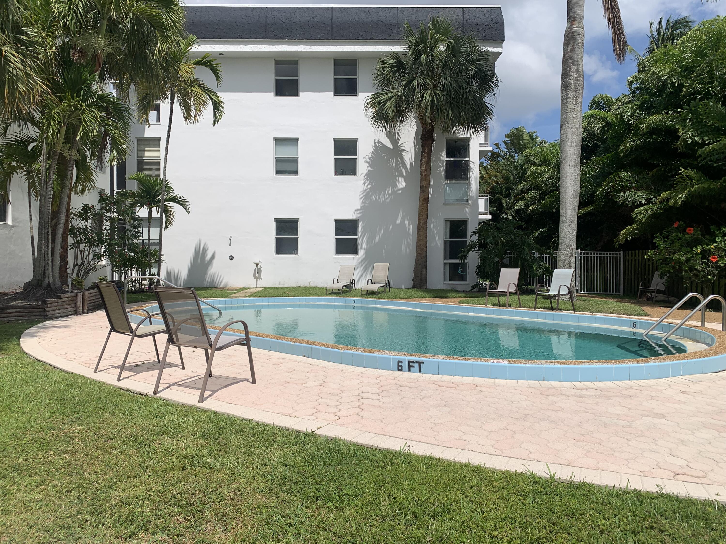 630 Southeast Ocean Boulevard, Unit C3 Stuart, FL 34994 - Photo 30 of 42 IMG_9218