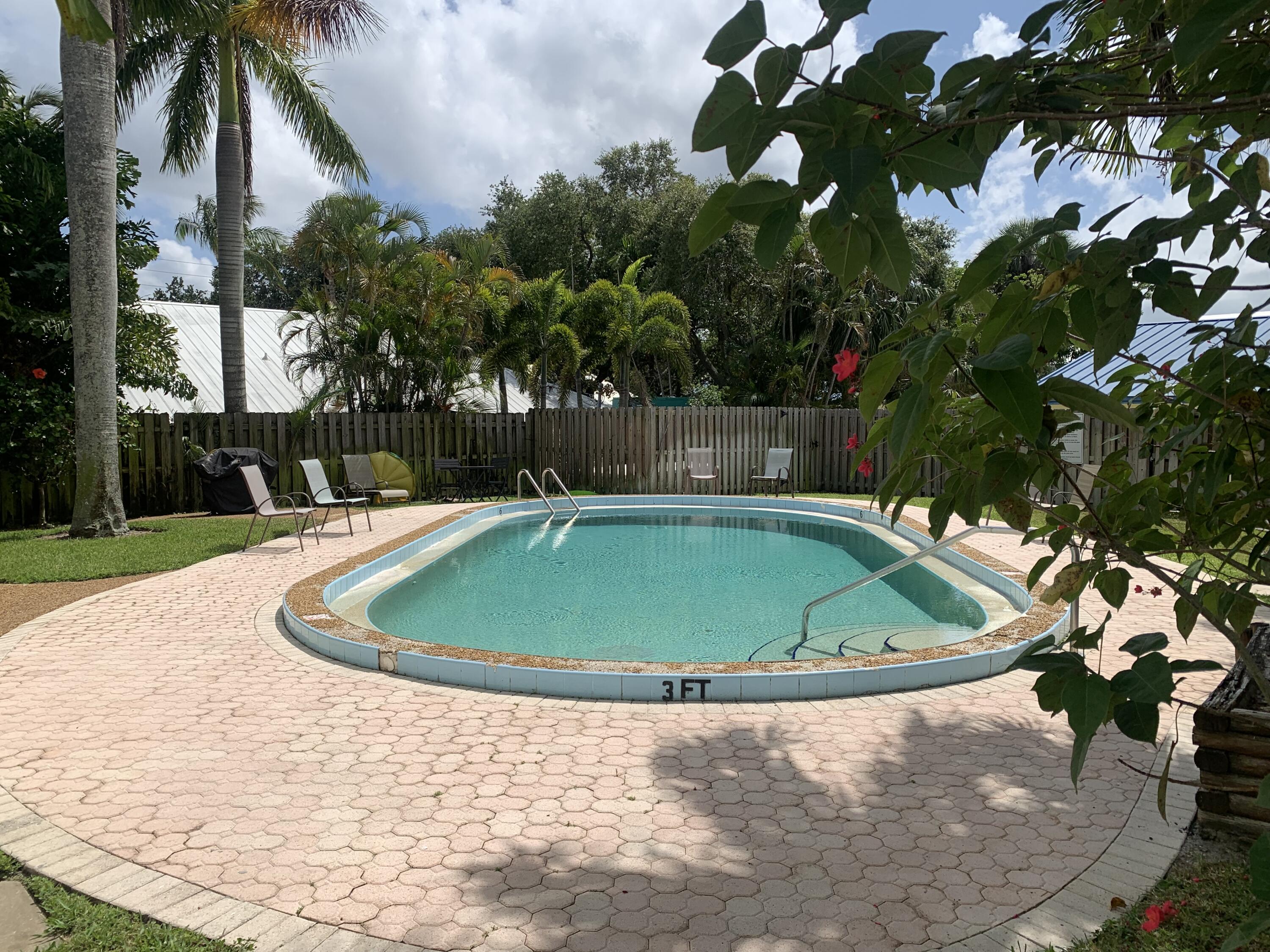 630 Southeast Ocean Boulevard, Unit C3 Stuart, FL 34994 - Photo 31 of 42 IMG_9223
