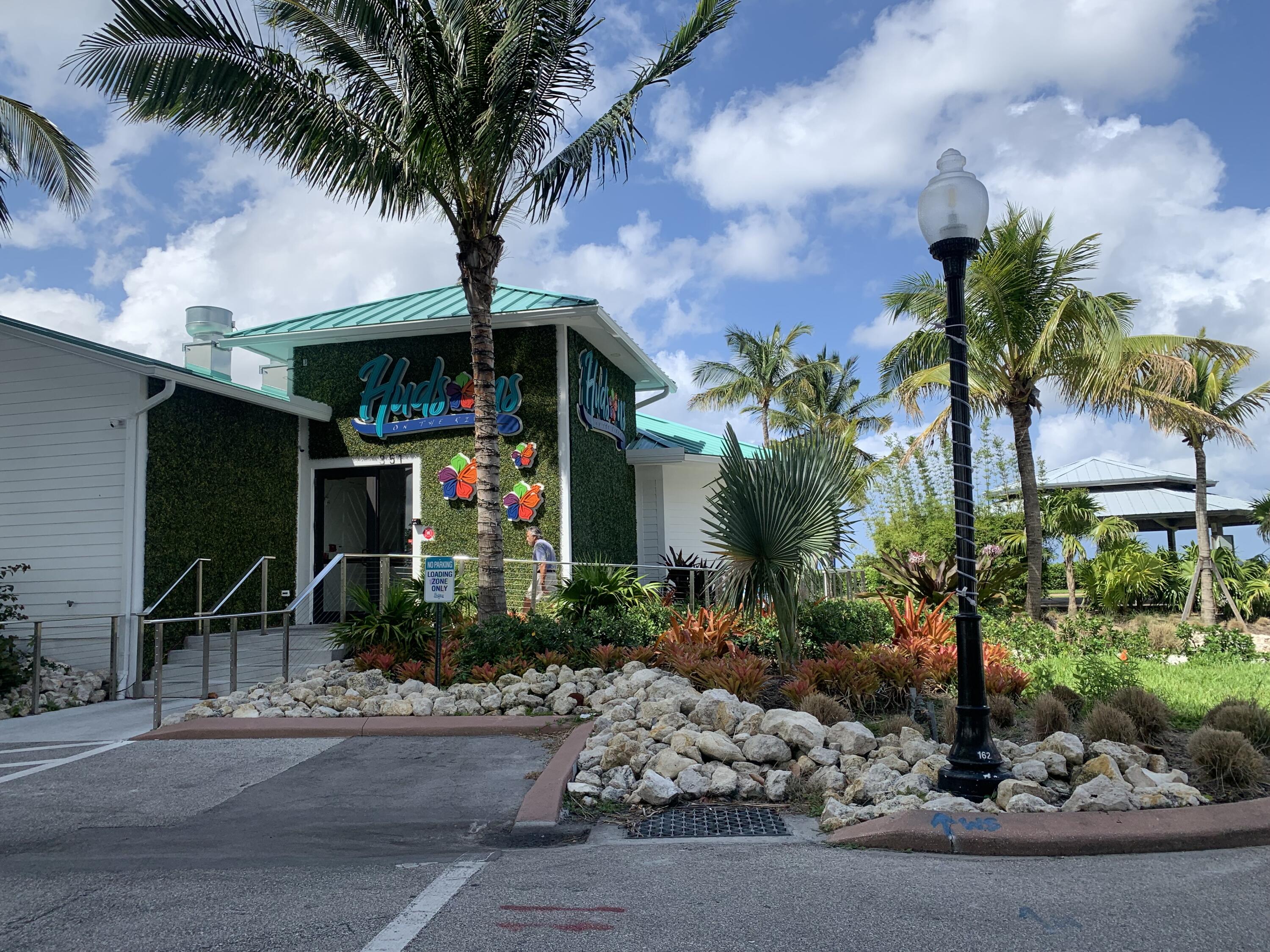 630 Southeast Ocean Boulevard, Unit C3 Stuart, FL 34994 - Photo 39 of 42 IMG_9241