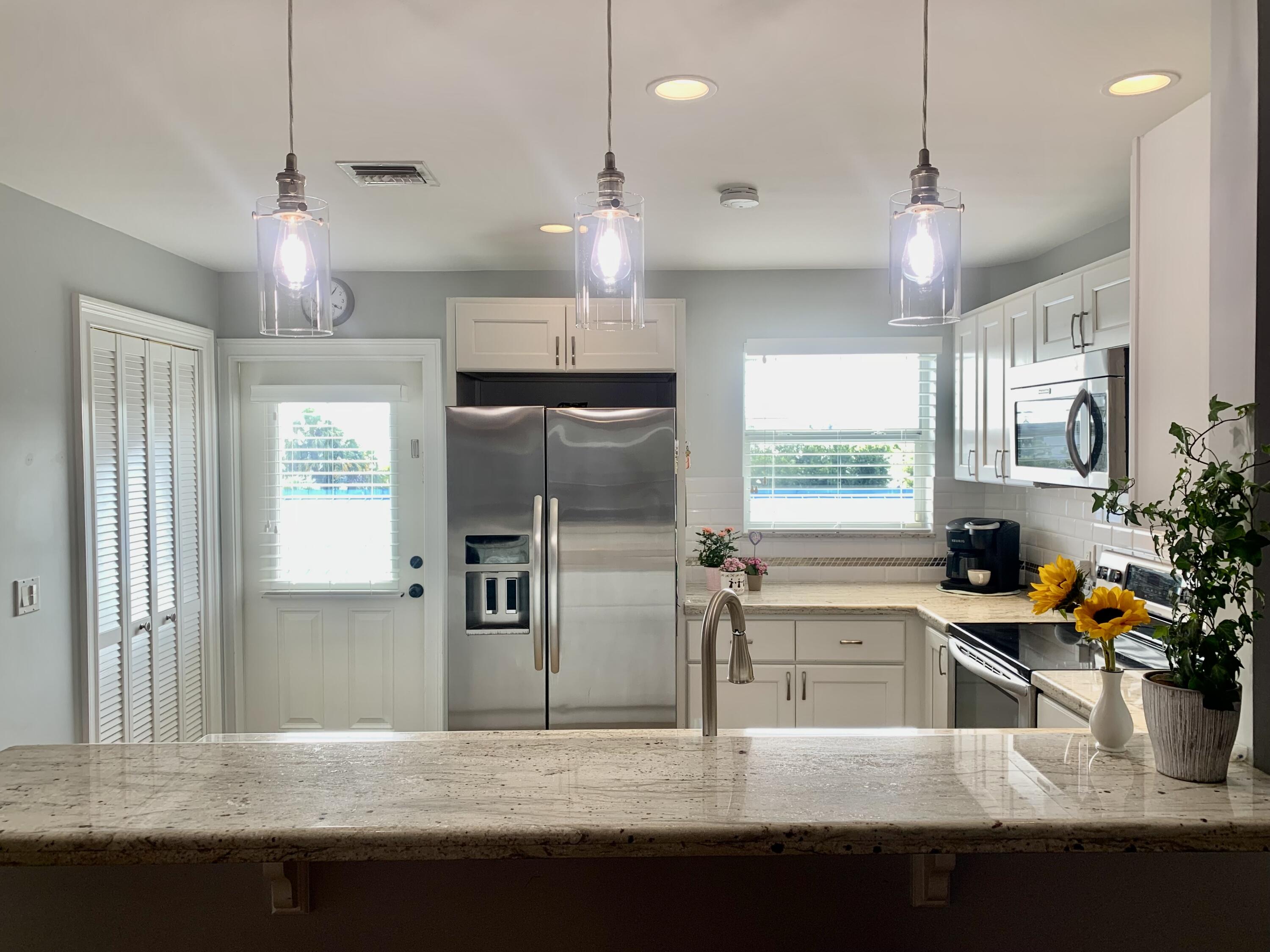 630 Southeast Ocean Boulevard, Unit C3 Stuart, FL 34994 - Photo 6 of 42 IMG_E9134