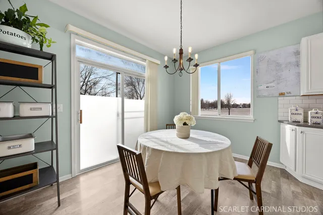 $519,000 | 2951 Thunderbird Court West, Aurora, IL 60503