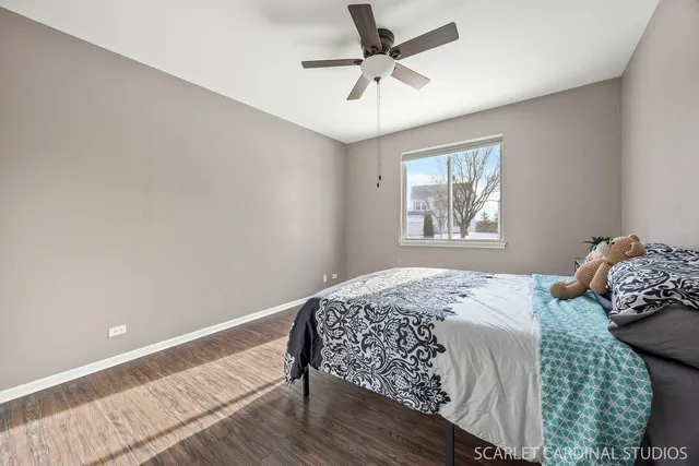 $519,000 | 2951 Thunderbird Court West, Aurora, IL 60503