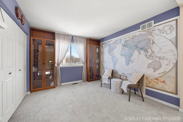 $519,000 | 2951 Thunderbird Court West, Aurora, IL 60503