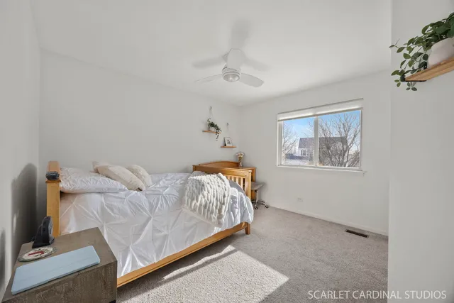 $519,000 | 2951 Thunderbird Court West, Aurora, IL 60503