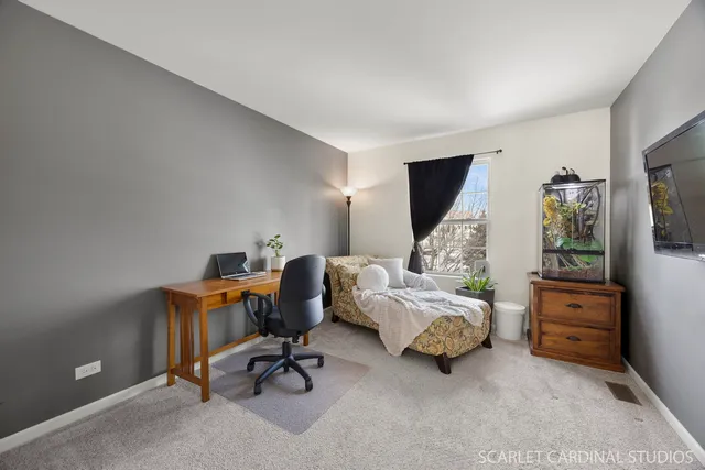 $519,000 | 2951 Thunderbird Court West, Aurora, IL 60503