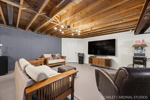 $519,000 | 2951 Thunderbird Court West, Aurora, IL 60503