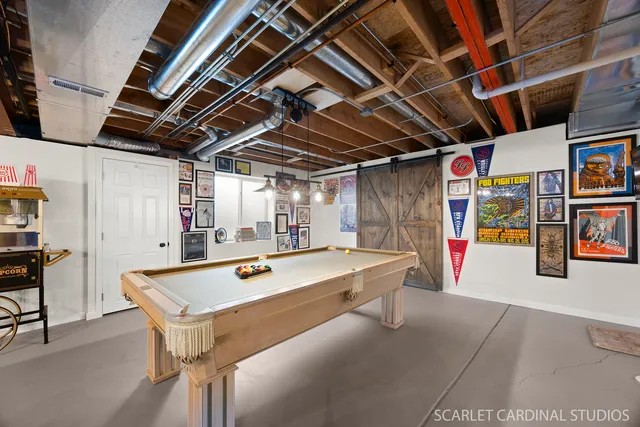 $519,000 | 2951 Thunderbird Court West, Aurora, IL 60503