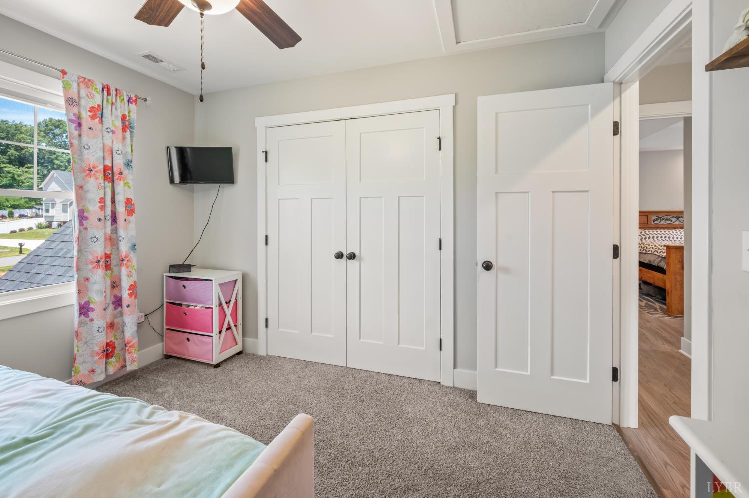 266 Timber Ridge Drive Forest, VA 24551 - Photo 32 of 69