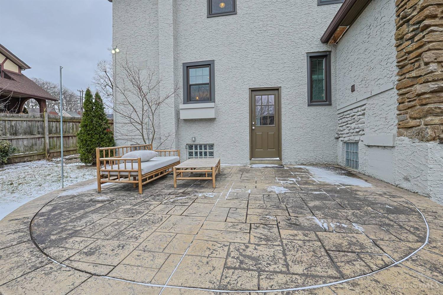 5835 Montgomery Road Cincinnati, OH 45212 - Photo 35 of 44 Gallery Image 35