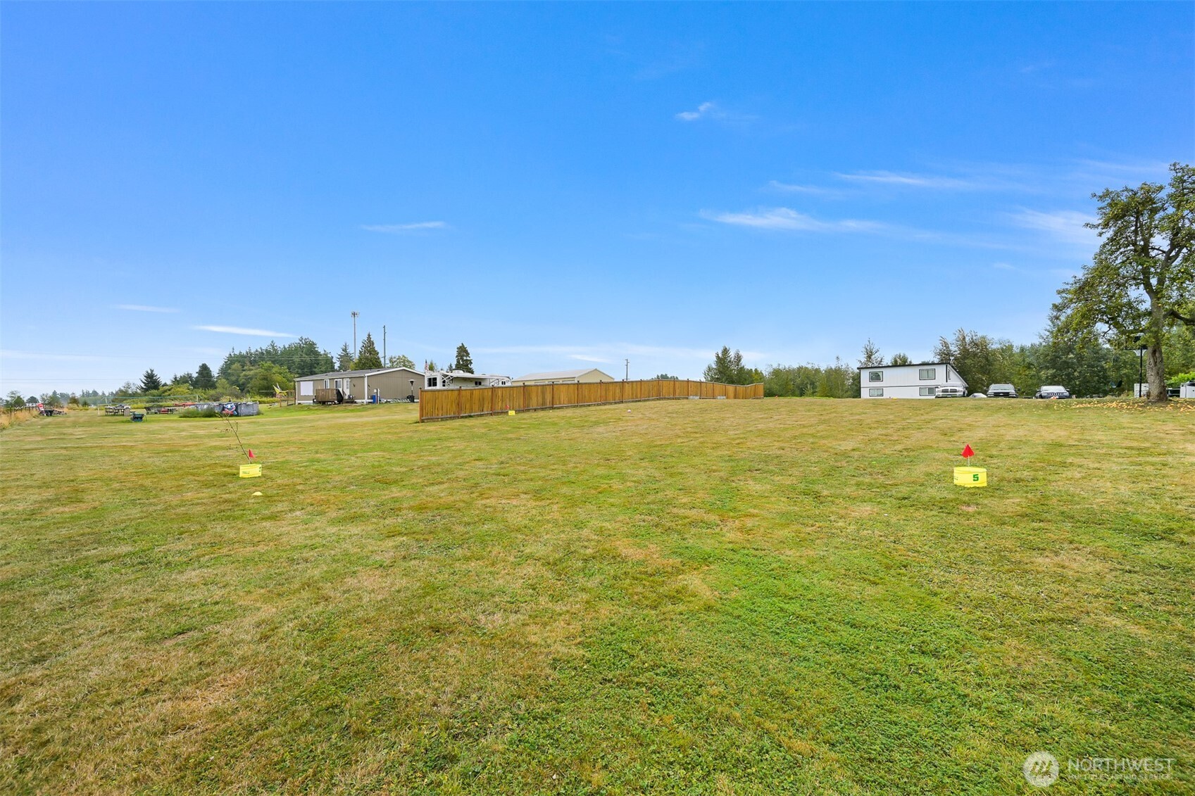 7245 Kickerville Road Ferndale, WA 98248 - Photo 4 of 27