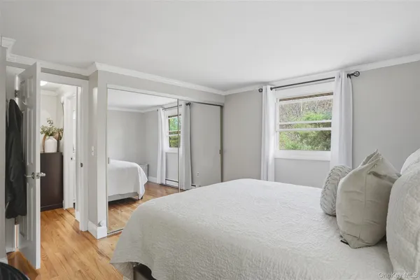 $275,000 | 304 Parr Meadow Drive, Unit 3D, Newburgh, NY 12550