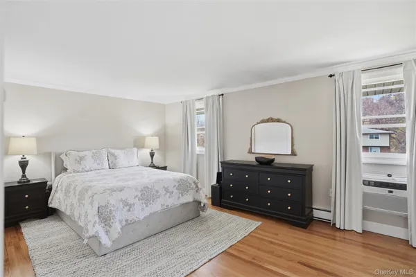 $275,000 | 304 Parr Meadow Drive, Unit 3D, Newburgh, NY 12550