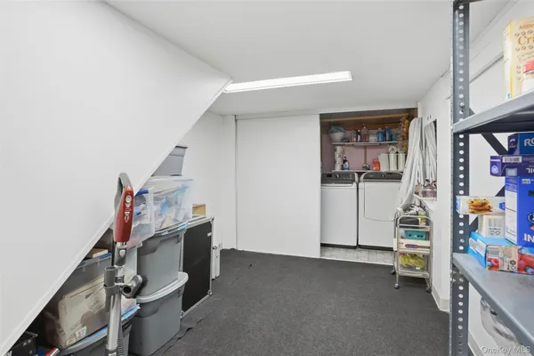 $275,000 | 304 Parr Meadow Drive, Unit 3D, Newburgh, NY 12550