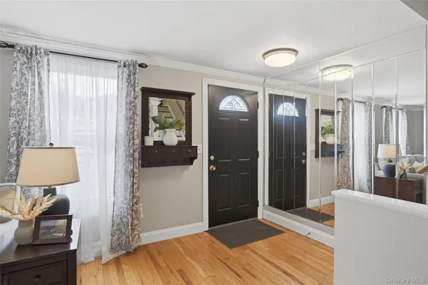 $275,000 | 304 Parr Meadow Drive, Unit 3D, Newburgh, NY 12550