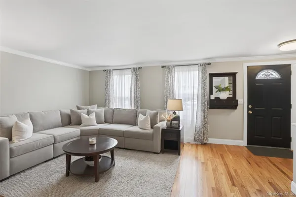 $275,000 | 304 Parr Meadow Drive, Unit 3D, Newburgh, NY 12550