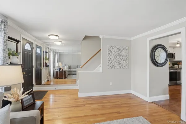 $275,000 | 304 Parr Meadow Drive, Unit 3D, Newburgh, NY 12550