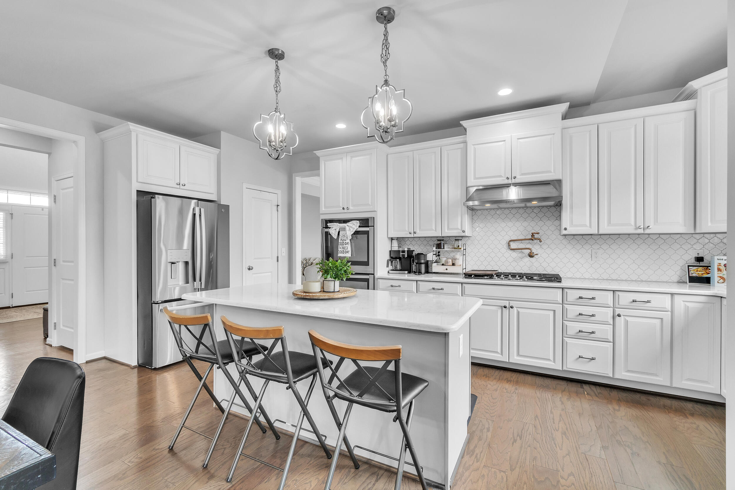 51162 North Scarborough Road Canton, MI 48188 - Photo 12 of 50 scarborough-17
