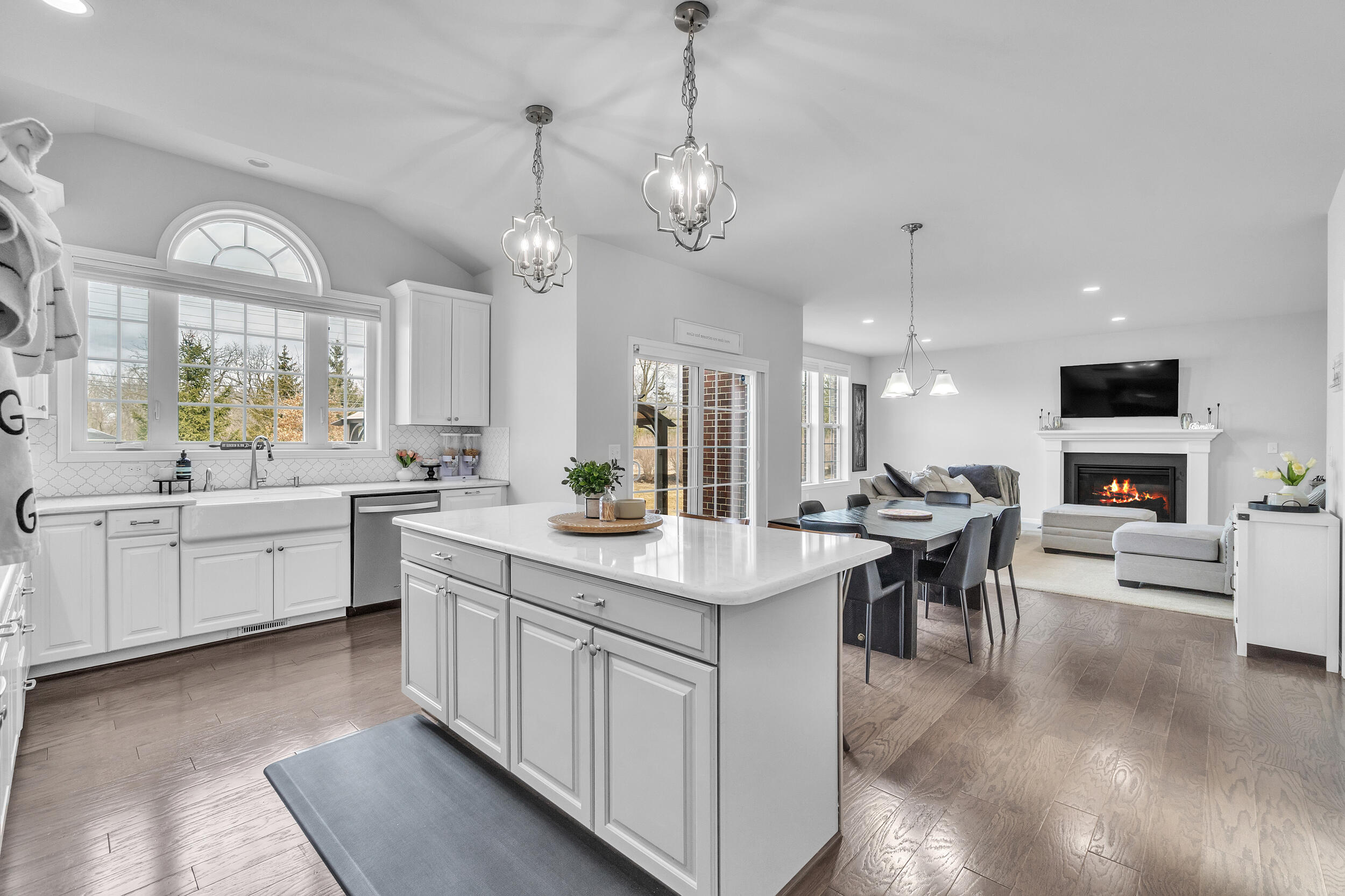 51162 North Scarborough Road Canton, MI 48188 - Photo 13 of 50 scarborough-18
