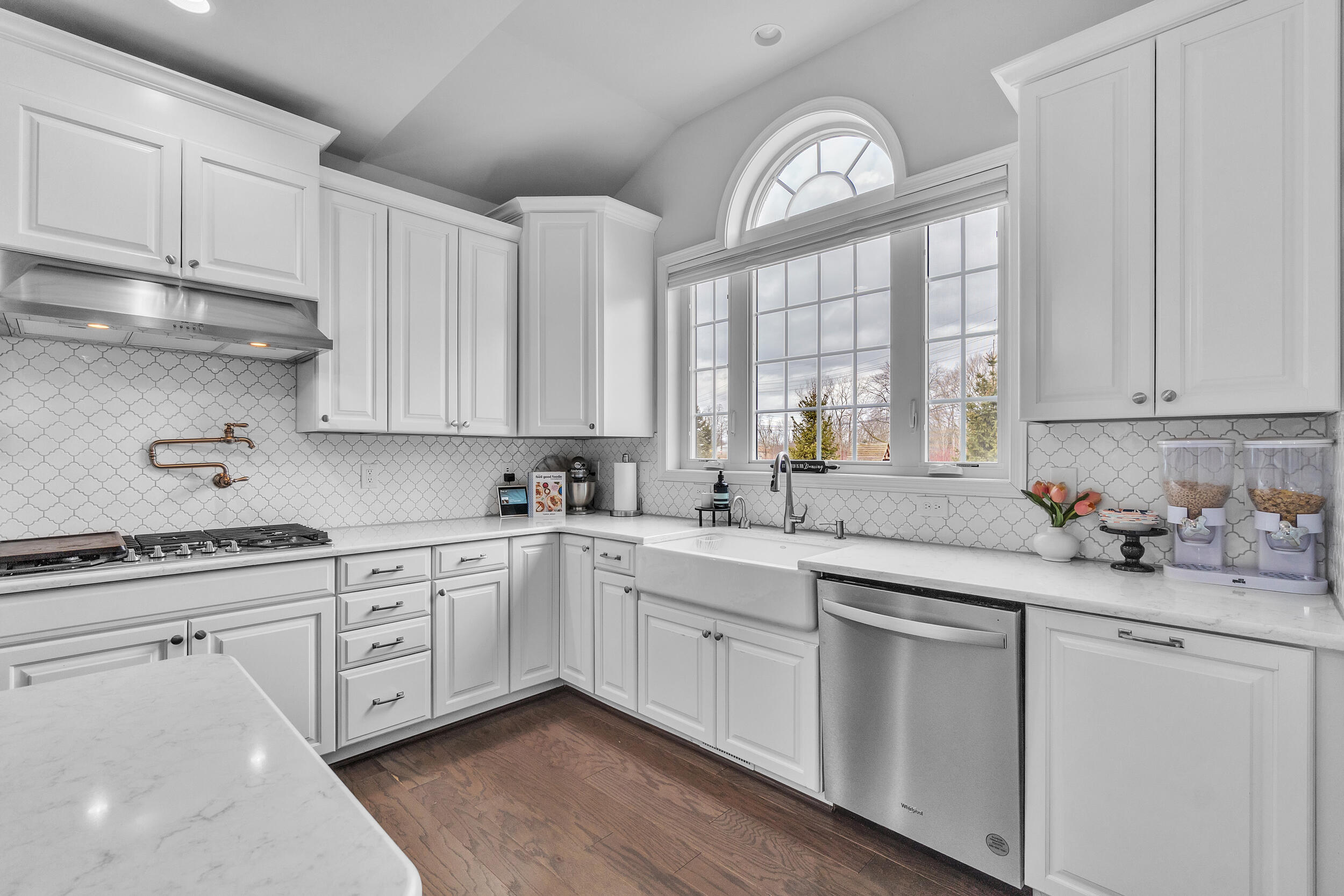 51162 North Scarborough Road Canton, MI 48188 - Photo 14 of 50 scarborough-20