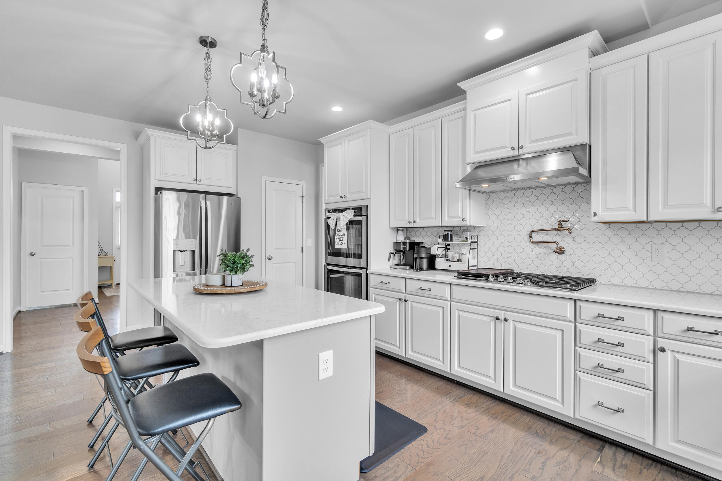 51162 North Scarborough Road Canton, MI 48188 - Photo 15 of 50 scarborough-21
