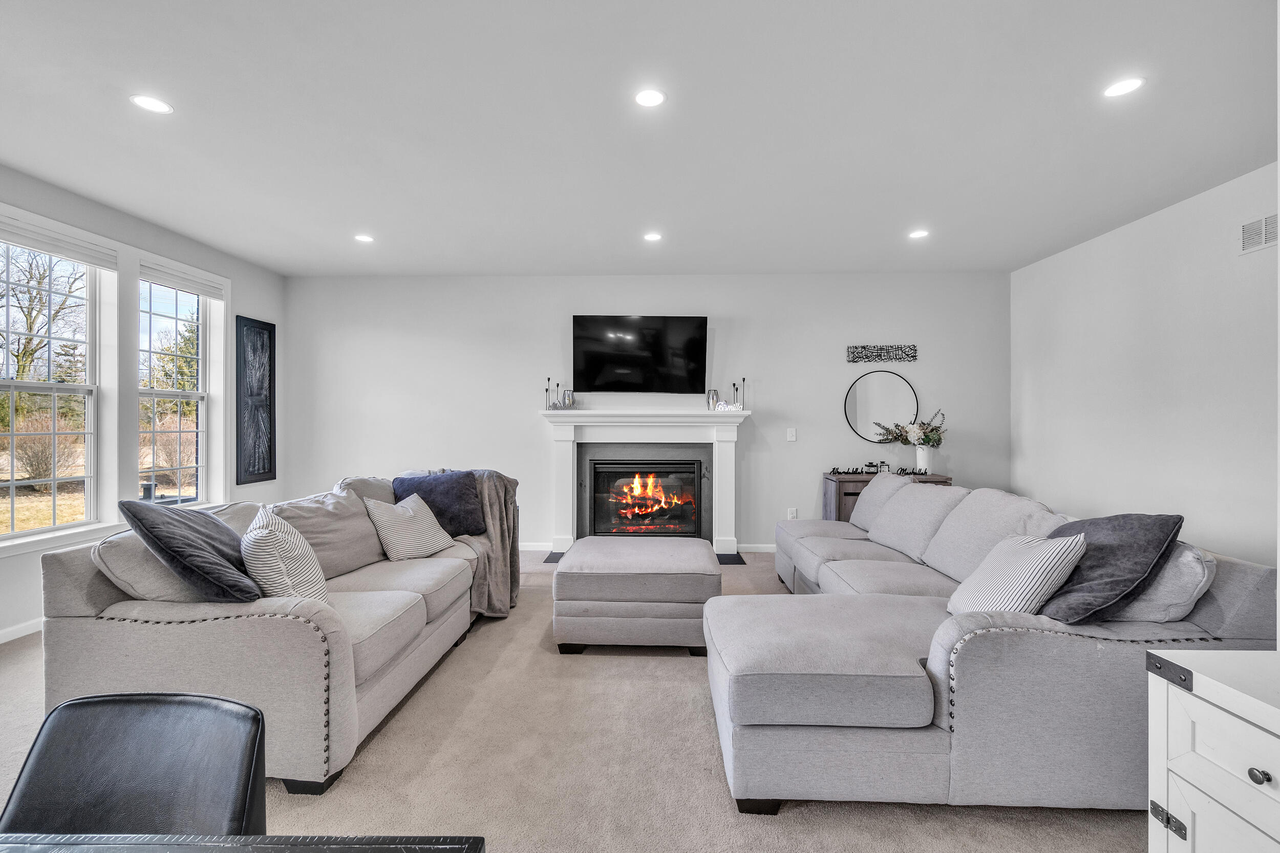 51162 North Scarborough Road Canton, MI 48188 - Photo 19 of 50 scarborough-29