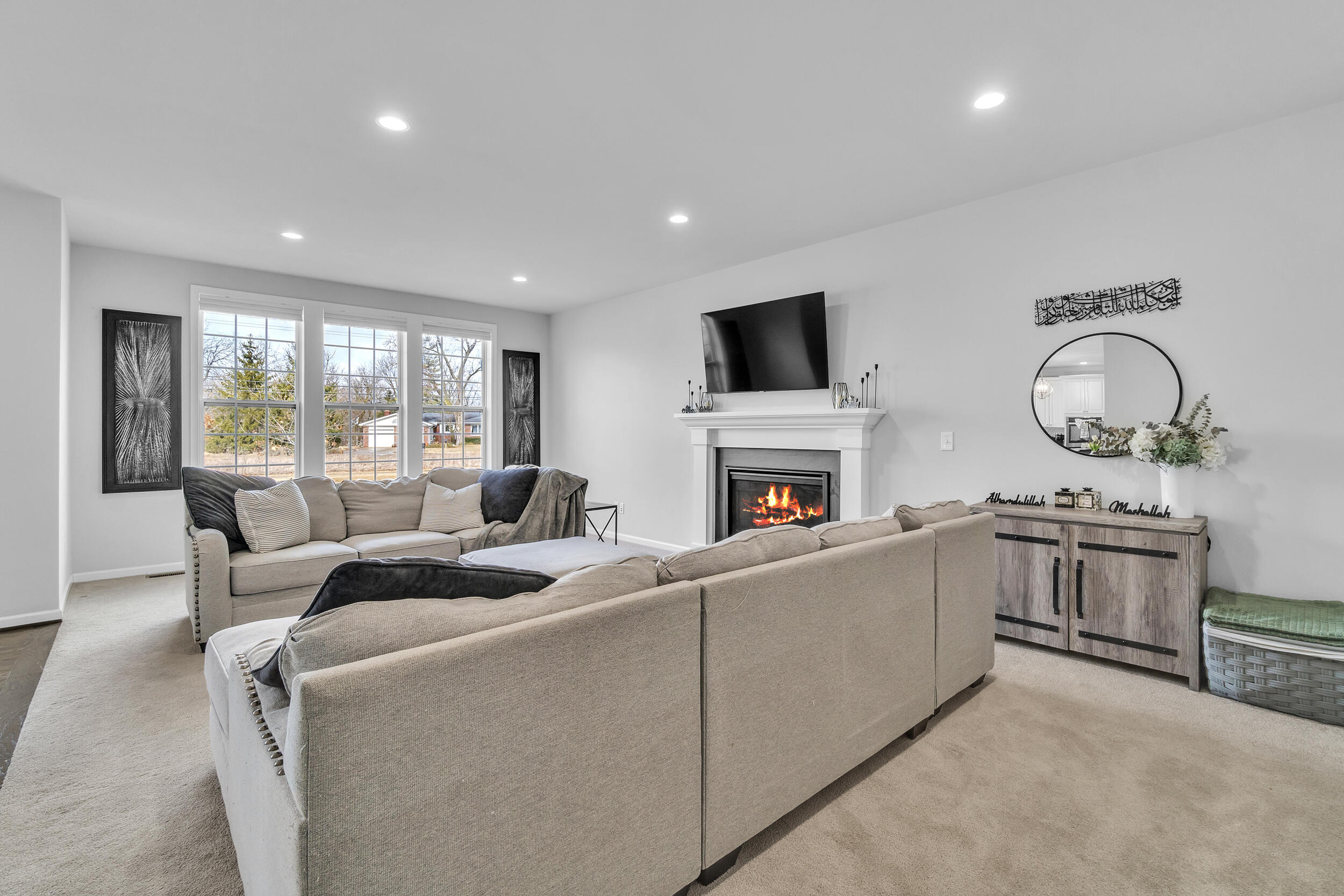 51162 North Scarborough Road Canton, MI 48188 - Photo 22 of 50 scarborough-33