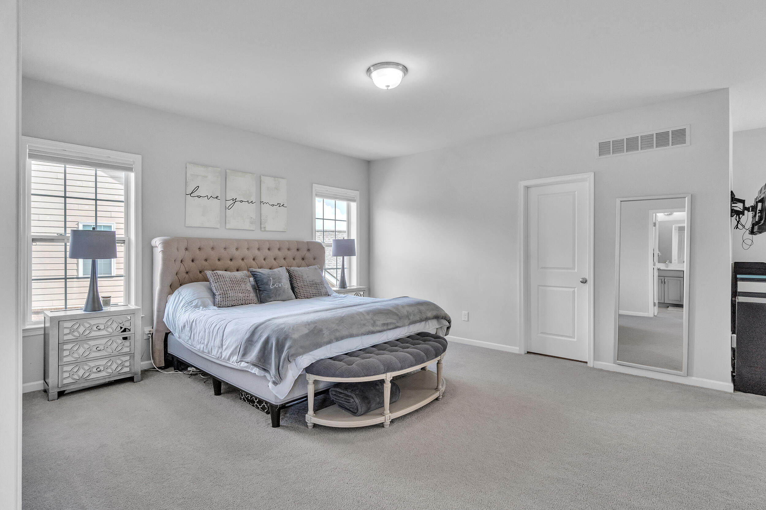 51162 North Scarborough Road Canton, MI 48188 - Photo 26 of 50 scarborough-37