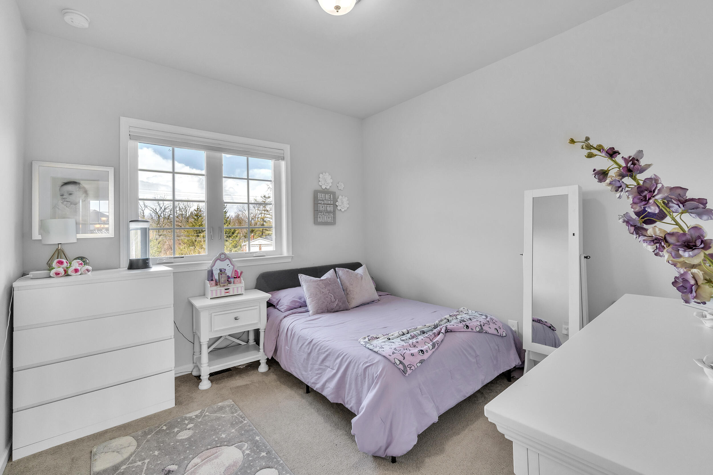 51162 North Scarborough Road Canton, MI 48188 - Photo 32 of 50 scarborough-43